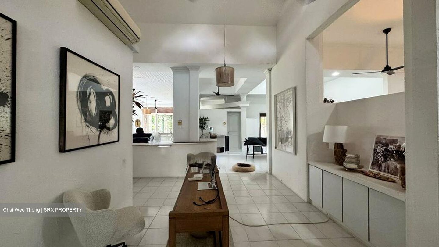 Rebecca Park (D10), Detached #497006581